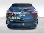 2023 Ford Edge AWD SUV for sale #T26SV026Z - photo 4