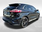 2023 Ford Edge AWD SUV for sale #T26SV026Z - photo 5