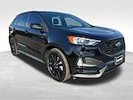 2023 Ford Edge AWD SUV for sale #T26SV026Z - photo 7