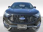 2023 Ford Edge AWD SUV for sale #T26SV026Z - photo 8
