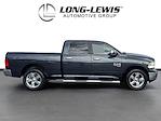 Used 2019 Ram 1500 Classic Big Horn Crew Cab for sale #T26SV029B - photo 3