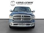 Used 2019 Ram 1500 Classic Big Horn Crew Cab for sale #T26SV029B - photo 9