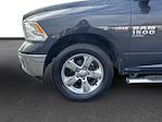 Used 2019 Ram 1500 Classic Big Horn Crew Cab for sale #T26SV029B - photo 13