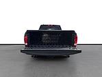 Used 2019 Ram 1500 Classic Big Horn Crew Cab for sale #T26SV029B - photo 24