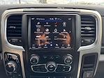 Used 2019 Ram 1500 Classic Big Horn Crew Cab for sale #T26SV029B - photo 26