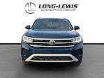 Used 2021 Volkswagen Atlas Cross Sport SE for sale #T26SV037A - photo 10
