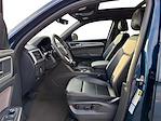 Used 2021 Volkswagen Atlas Cross Sport SE for sale #T26SV037A - photo 14