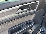 Used 2021 Volkswagen Atlas Cross Sport SE for sale #T26SV037A - photo 16