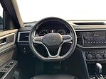 Used 2021 Volkswagen Atlas Cross Sport SE for sale #T26SV037A - photo 18