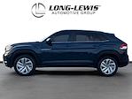 Used 2021 Volkswagen Atlas Cross Sport SE for sale #T26SV037A - photo 6