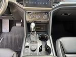 Used 2021 Volkswagen Atlas Cross Sport SE for sale #T26SV037A - photo 20