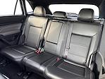 Used 2021 Volkswagen Atlas Cross Sport SE for sale #T26SV037A - photo 21