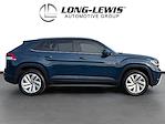 Used 2021 Volkswagen Atlas Cross Sport SE for sale #T26SV037A - photo 5