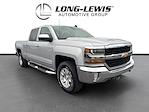 2017 Chevrolet Silverado 1500 Crew Cab 4WD Pickup for sale #T26SV040A - photo 10