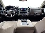 2017 Chevrolet Silverado 1500 Crew Cab 4WD Pickup for sale #T26SV040A - photo 17