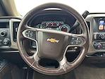 2017 Chevrolet Silverado 1500 Crew Cab 4WD Pickup for sale #T26SV040A - photo 18