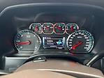 2017 Chevrolet Silverado 1500 Crew Cab 4WD Pickup for sale #T26SV040A - photo 19