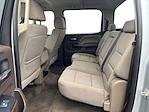 2017 Chevrolet Silverado 1500 Crew Cab 4WD Pickup for sale #T26SV040A - photo 21