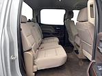 2017 Chevrolet Silverado 1500 Crew Cab 4WD Pickup for sale #T26SV040A - photo 23