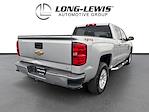 2017 Chevrolet Silverado 1500 Crew Cab 4WD Pickup for sale #T26SV040A - photo 7