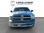 Used 2013 Ram 1500 Tradesman Quad Cab for sale #T26SV041A - photo 9