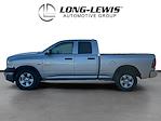 Used 2013 Ram 1500 Tradesman Quad Cab for sale #T26SV041A - photo 5
