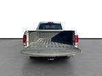 Used 2013 Ram 1500 Tradesman Quad Cab for sale #T26SV041A - photo 24