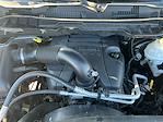 Used 2013 Ram 1500 Tradesman Quad Cab for sale #T26SV041A - photo 25