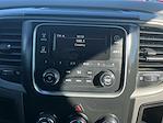 Used 2013 Ram 1500 Tradesman Quad Cab for sale #T26SV041A - photo 26