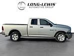 Used 2013 Ram 1500 Tradesman Quad Cab for sale #T26SV041A - photo 4