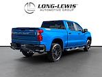 2023 Chevrolet Silverado 1500 Crew Cab 4WD Pickup for sale #T26SV048A - photo 7