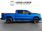 2023 Chevrolet Silverado 1500 Crew Cab 4WD Pickup for sale #T26SV048A - photo 8