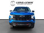 2023 Chevrolet Silverado 1500 Crew Cab 4WD Pickup for sale #T26SV048A - photo 11