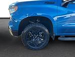 2023 Chevrolet Silverado 1500 Crew Cab 4WD Pickup for sale #T26SV048A - photo 13