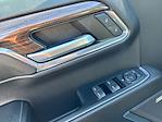 2023 Chevrolet Silverado 1500 Crew Cab 4WD Pickup for sale #T26SV048A - photo 16