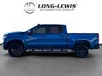 2023 Chevrolet Silverado 1500 Crew Cab 4WD Pickup for sale #T26SV048A - photo 4