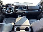 2023 Chevrolet Silverado 1500 Crew Cab 4WD Pickup for sale #T26SV048A - photo 17