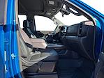 2023 Chevrolet Silverado 1500 Crew Cab 4WD Pickup for sale #T26SV048A - photo 22