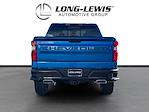 2023 Chevrolet Silverado 1500 Crew Cab 4WD Pickup for sale #T26SV048A - photo 5