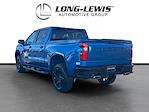 2023 Chevrolet Silverado 1500 Crew Cab 4WD Pickup for sale #T26SV048A - photo 2