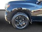 2025 Chevrolet Silverado 1500 Crew Cab 4WD Pickup for sale #T26SV048B - photo 12
