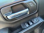 2025 Chevrolet Silverado 1500 Crew Cab 4WD Pickup for sale #T26SV048B - photo 16