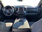 2025 Chevrolet Silverado 1500 Crew Cab 4WD Pickup for sale #T26SV048B - photo 17