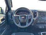2025 Chevrolet Silverado 1500 Crew Cab 4WD Pickup for sale #T26SV048B - photo 18
