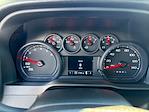 2025 Chevrolet Silverado 1500 Crew Cab 4WD Pickup for sale #T26SV048B - photo 19