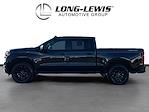 2025 Chevrolet Silverado 1500 Crew Cab 4WD Pickup for sale #T26SV048B - photo 4