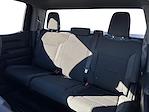 2025 Chevrolet Silverado 1500 Crew Cab 4WD Pickup for sale #T26SV048B - photo 21