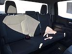 2025 Chevrolet Silverado 1500 Crew Cab 4WD Pickup for sale #T26SV048B - photo 23