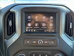 2025 Chevrolet Silverado 1500 Crew Cab 4WD Pickup for sale #T26SV048B - photo 26