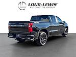 2025 Chevrolet Silverado 1500 Crew Cab 4WD Pickup for sale #T26SV048B - photo 13